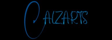 Calzarts